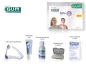 Preview: GUM Ortho Patienten-Kit - Karton (50 Kits) - MHD 07 / 2024