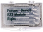 Preview: Forsus™, EZ2 Feder-Module - Rechts, Nachfüll-Packung