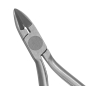 Preview: Ligature cutter, micro (Hu-Friedy)