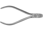 Preview: Lingual Arch-Forming Pliers (Hu-Friedy)