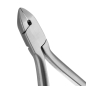 Preview: Ligature Cutter SLIM micro (Hu-Friedy)