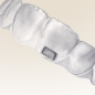 Preview: Ortho Clear Collection - The Horizontal-Zange