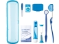 Preview: Orthodontic Kit, blau