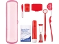 Preview: Orthodontic Kit, pink