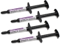 Preview: 3M™ Transbond™ XT, Individual syringes