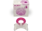Preview: Muppy ® Standard - Mundvorhofplatte (Milchgebiss / Wechselgebiss)