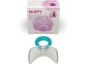 Preview: Muppy ® - Standard (primary dentition / mixed dentition)