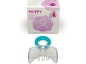 Preview: Muppy ® - wire guard (primary dentition / mixed dentition)
