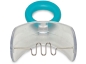 Preview: Muppy ® - wire guard (primary dentition / mixed dentition)