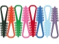 Preview: Bambino-Ties™, Elastic ligature rings on a stick