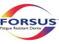 Preview: Forsus™, Wire mount .018