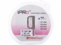 Preview: IPRo™ automatic strips - Saw