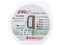 Preview: IPRo™ automatic strips - einseitig