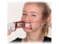 Preview: Photo-mirror-Demister Kit ECONOMY incl. mirror no. 3 (occlusal, Standard size)