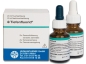 Preview: Tiefenfluorid (Humanchemie)