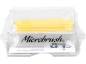 Preview: Microbrush plus Dispens.+ 50Fine St