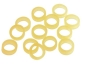 Preview: Latex rings Int. 3,2mm/1,8N 1000pcs