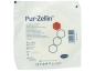 Preview: Pur-Zellin 4x5cm sterile 500 St Rl