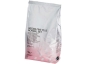 Preview: GC Aroma Fine Plus normal pink 1Kg