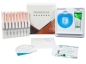 Preview: Opalescence PF 10% Melone Patient Kit