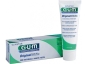 Preview: GUM Original white toothpaste 6x75ml