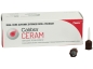 Preview: Calibra Ceram Automix translucent 4.5g