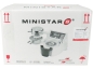 Preview: Ministar S pressure forming unit 230V St