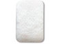 Preview: Fit-N-Swipe Pads Clean white 50pcs