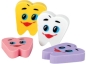 Preview: Eraser tooth 72 pcs Ds