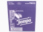 Preview: Handkerchiefs Tempo 20x15x10 Krt