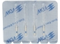 Preview: Root filler 393/30 21mm sterile 4pcs