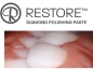 Preview: Restore™ Polierpaste