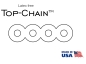 Preview: Top-Chain™ - Elastic chain, "Open"