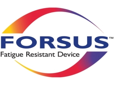 Forsus™, Push Rod, Large (32 mm) - Rechts, Nachfüll-Packung