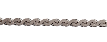 Ortho-FlexTech™ Retainer Chain (Stainless Steel)