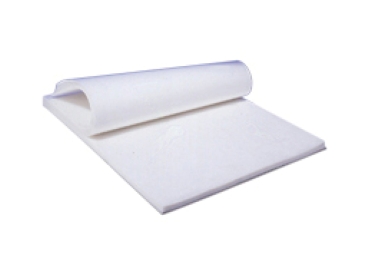 Acetate tracing paper, 25 cm x 20 cm