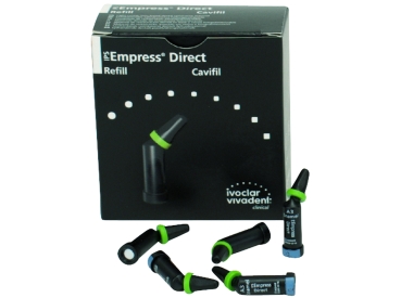 Empress Direct Enam.A3 10x0.2g