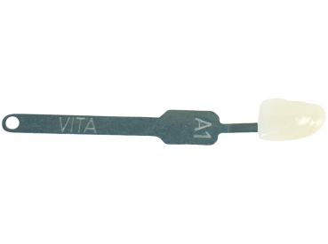 Vita Classic color sticks A1 pc