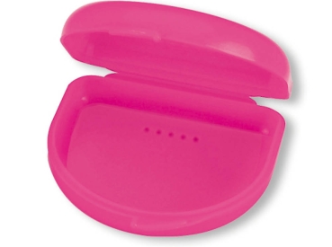 Dento Box I pink 12pcs