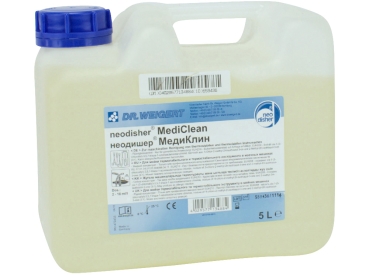 Neodisher mediclean 5L Can