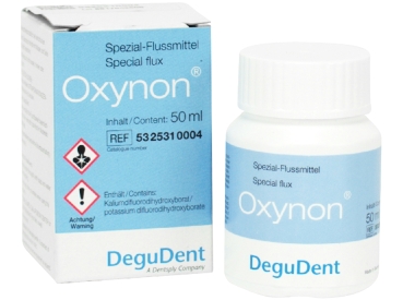 Oxynon  50ml  Dose
