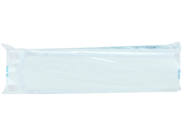 Stericlin bags 7,5x30cm 100pcs