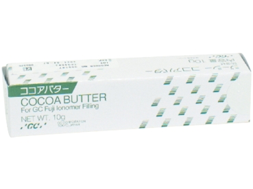 Cocoa Butter 10g Tb