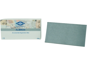 Alminax Bißwachs  250g Pa