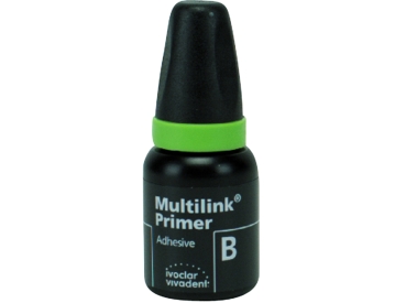 Multilink Primer B  Refill 3g