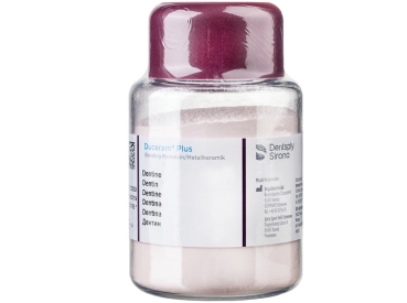 Duceram® Plus, Chromadentin, CD B1, 75 g