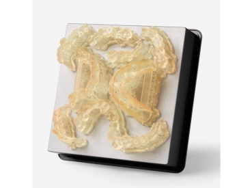 Formlabs™, Surgical Guide Resin 1 L
