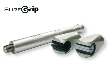 SureGrip, Universal mirror handle