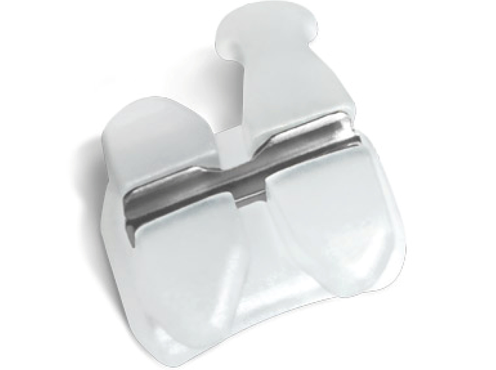 Рот 5 см. Ceramic Bracket. Experience Ceramic GC Orthodontics. Ceramic Bracket Box. Ceramic Bracket Case.