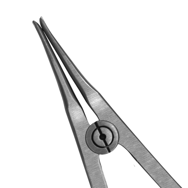 Coon Metal Ligature-Tying Pliers